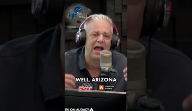 Should Scott Harris have traded Melton for Suarez or another hitter at the deadline? #DetroitTigers