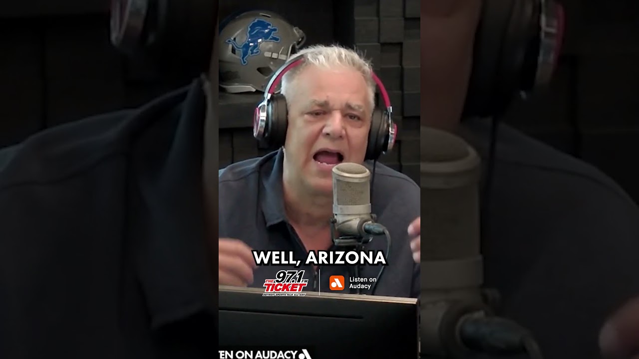 Should Scott Harris have traded Melton for Suarez or another hitter at the deadline? #DetroitTigers