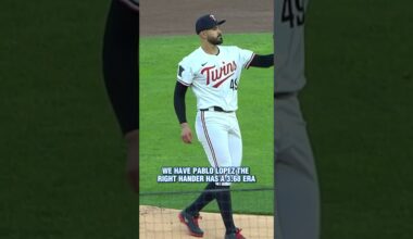 Yankees' Top 5 Offseason Targets? #Yankees #mlb #newyorkyankees #nyy #baseball