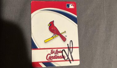 Need help identifying these initials