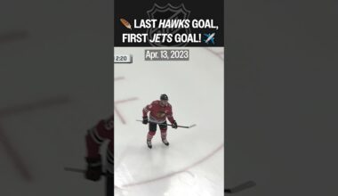 2 years, 6 months, 7 days later... 🪶 ➡️ ✈️