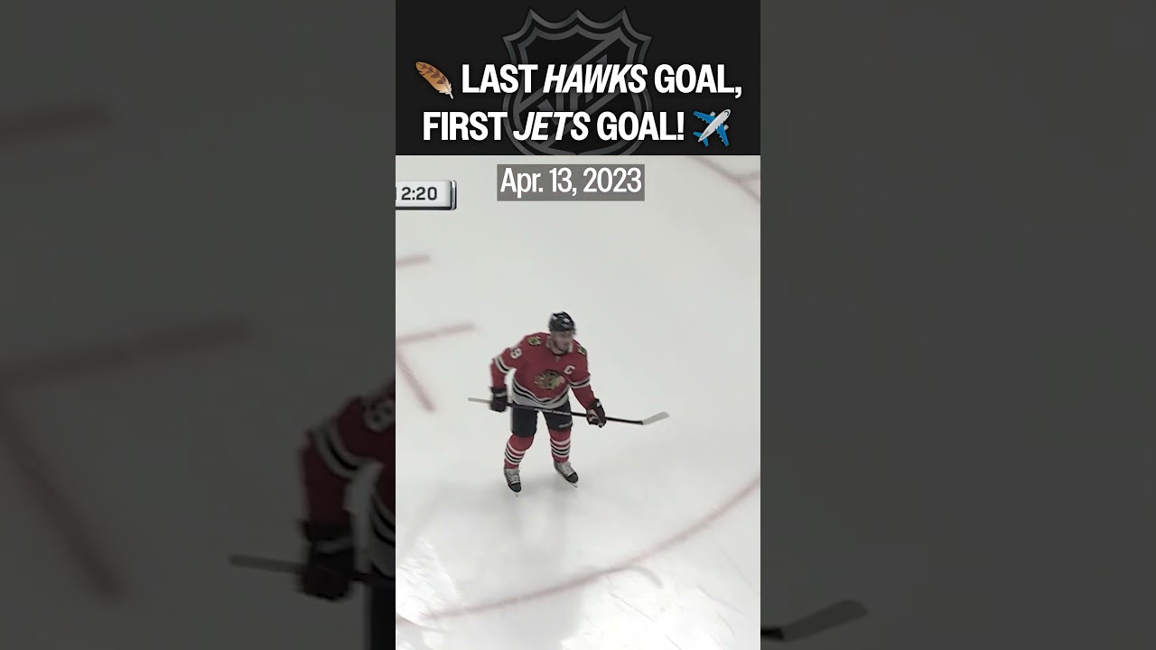 2 years, 6 months, 7 days later... 🪶 ➡️ ✈️