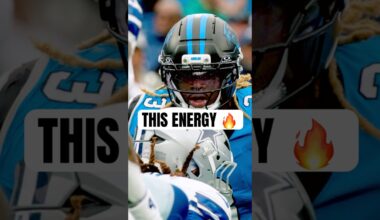 Everyone Can Feel The Energy 🔥