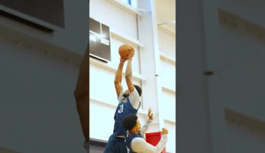 Pelicans Practice ahead of Season Opener at Grizzlies #nba #shorts