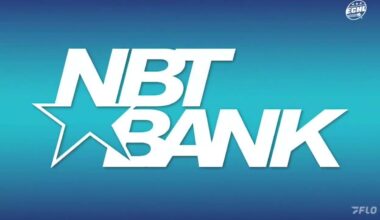 Royals vs. Mariners 10/19/25 | Highlights