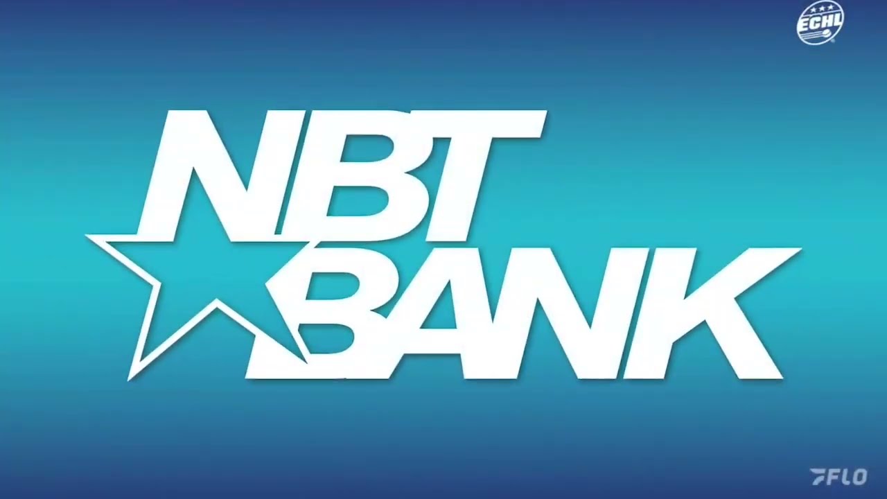 Royals vs. Mariners 10/19/25 | Highlights