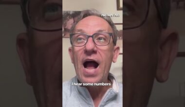 How much will it cost to re-sign Cody Bellinger to the #Yankees 💵 #shorts