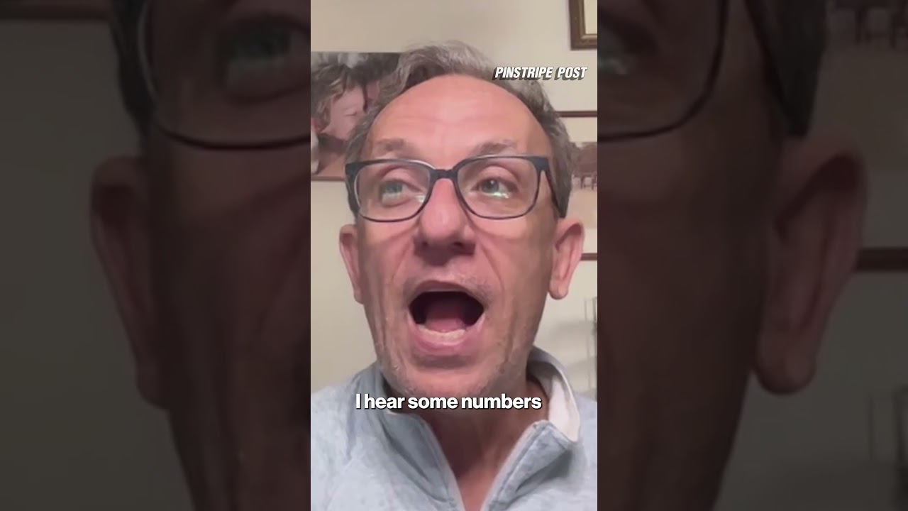 How much will it cost to re-sign Cody Bellinger to the #Yankees 💵 #shorts