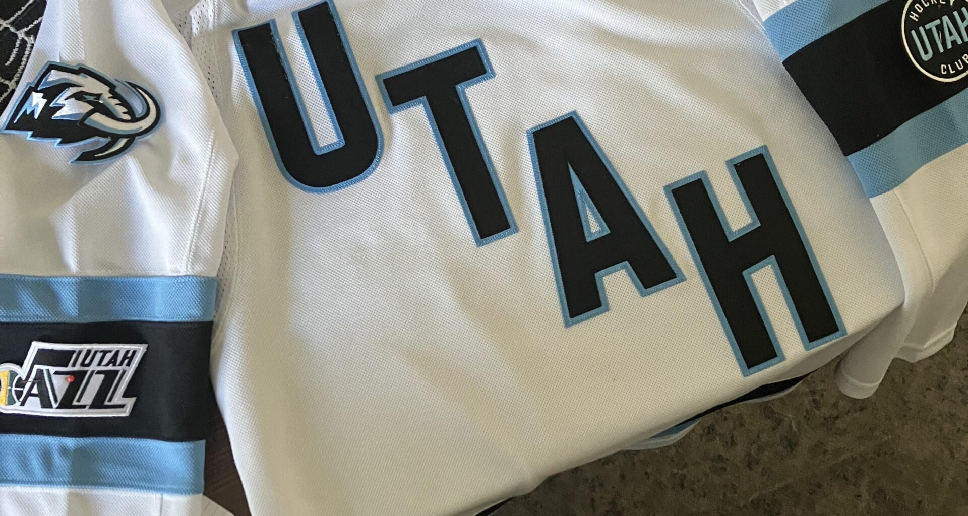 Is this TOO “homer”?