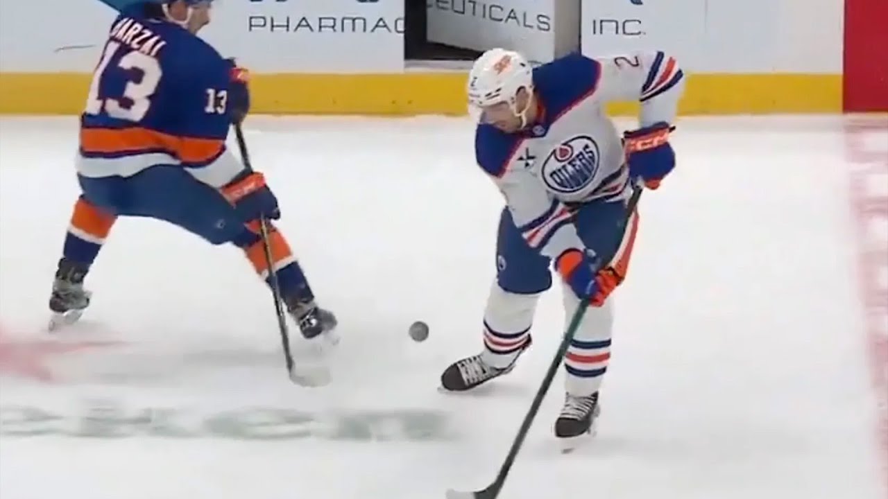 This is simply unacceptable