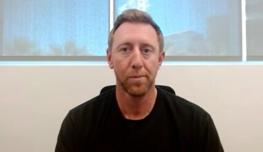 Liam Coen Provides Team Overview Going Into Bye Week | Jacksonville Jaguars