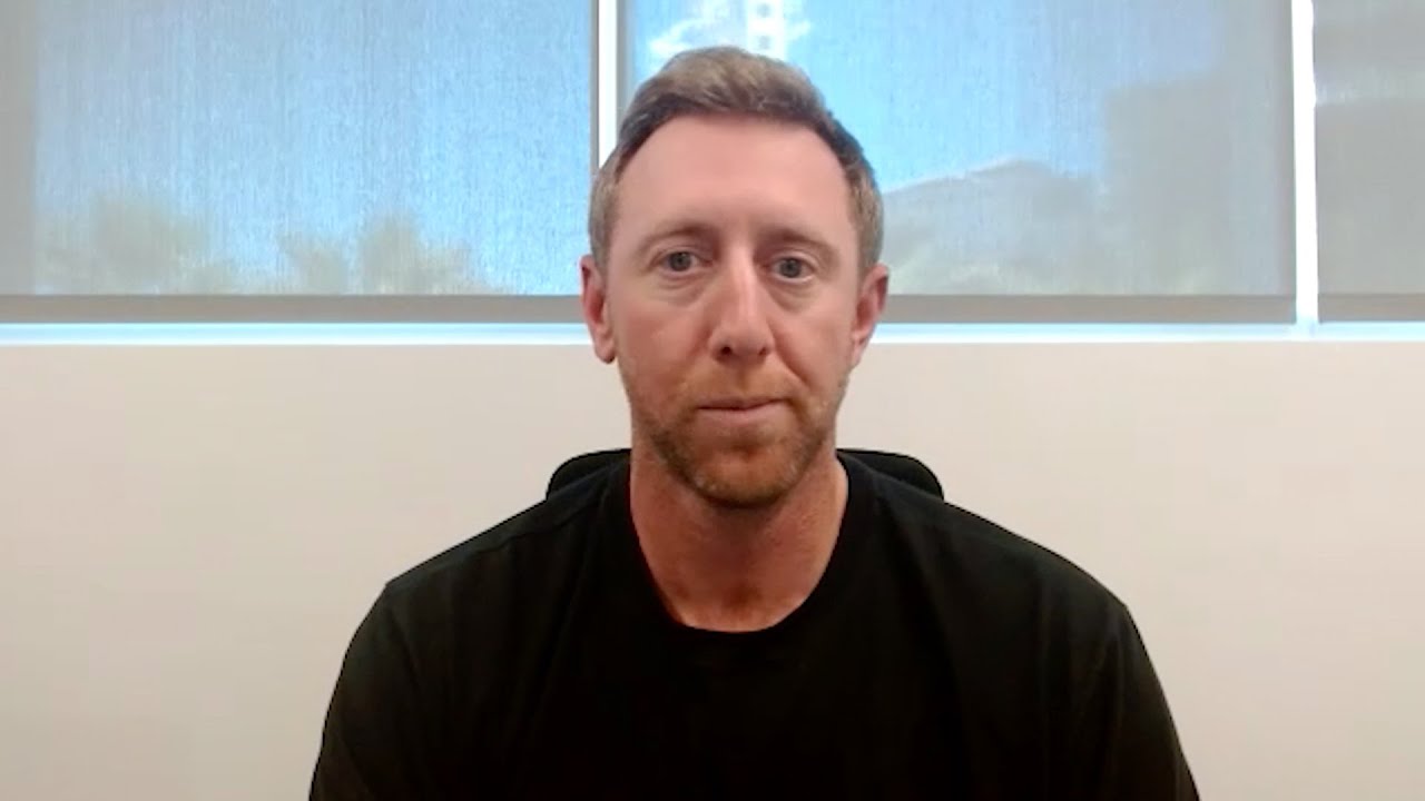 Liam Coen Provides Team Overview Going Into Bye Week | Jacksonville Jaguars