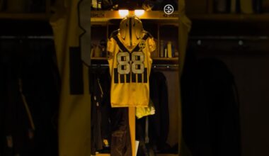 Throwback Threads 🔥