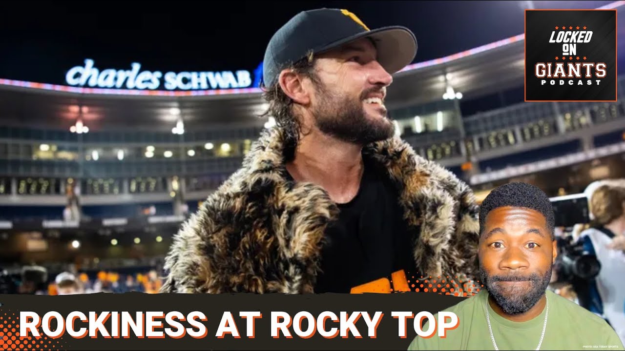 UPDATE ON TONY VITELLO DECISION: 72 Hours are UP | Next step for the Giants