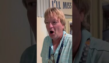 Instant Reax! The lessons we keep learning following the #brewers . On the brink vs #dodgers