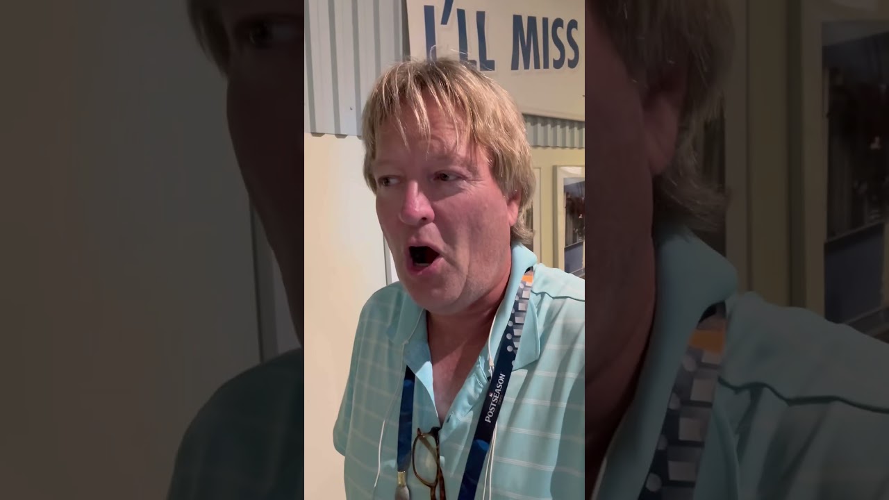 Instant Reax! The lessons we keep learning following the #brewers . On the brink vs #dodgers