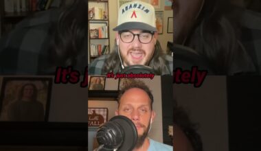 Angels blow it AGAIN! 💸 Pujols Deal Falls Apart #RepTheHalo #GoHalos #Angels #LTBU