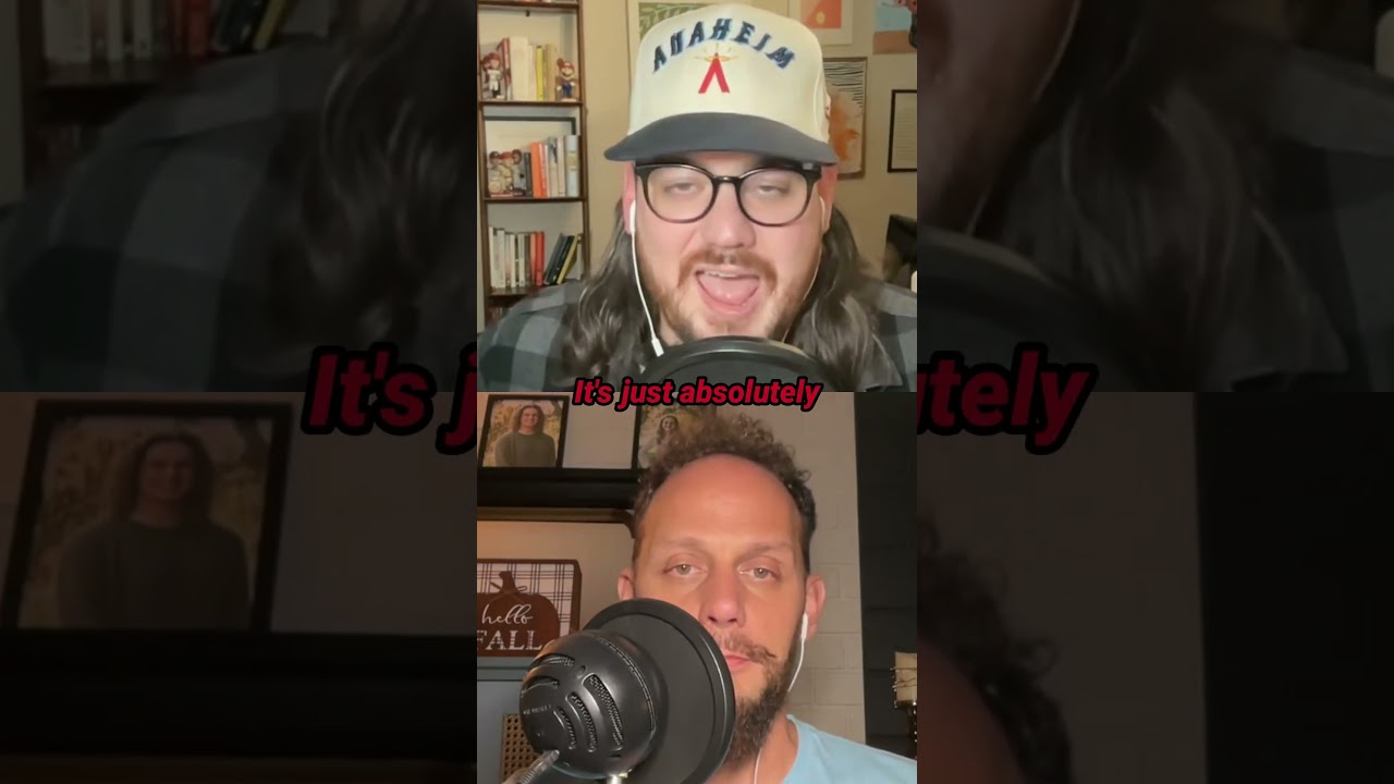 Angels blow it AGAIN! 💸 Pujols Deal Falls Apart #RepTheHalo #GoHalos #Angels #LTBU