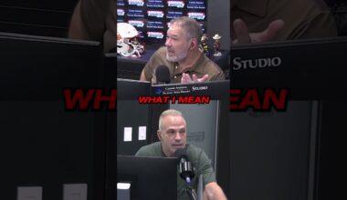 What Arizona Cardinals are on the hot seat?