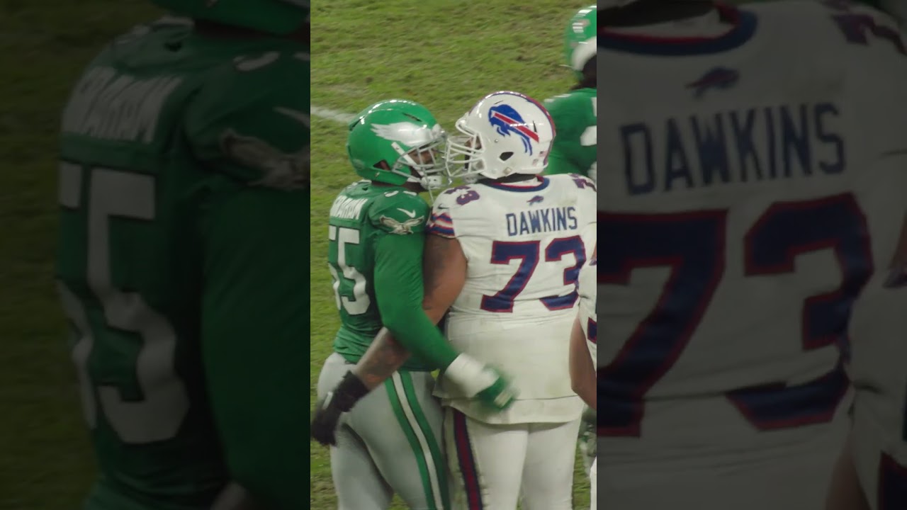 BG is back! Tell a friend! #shorts