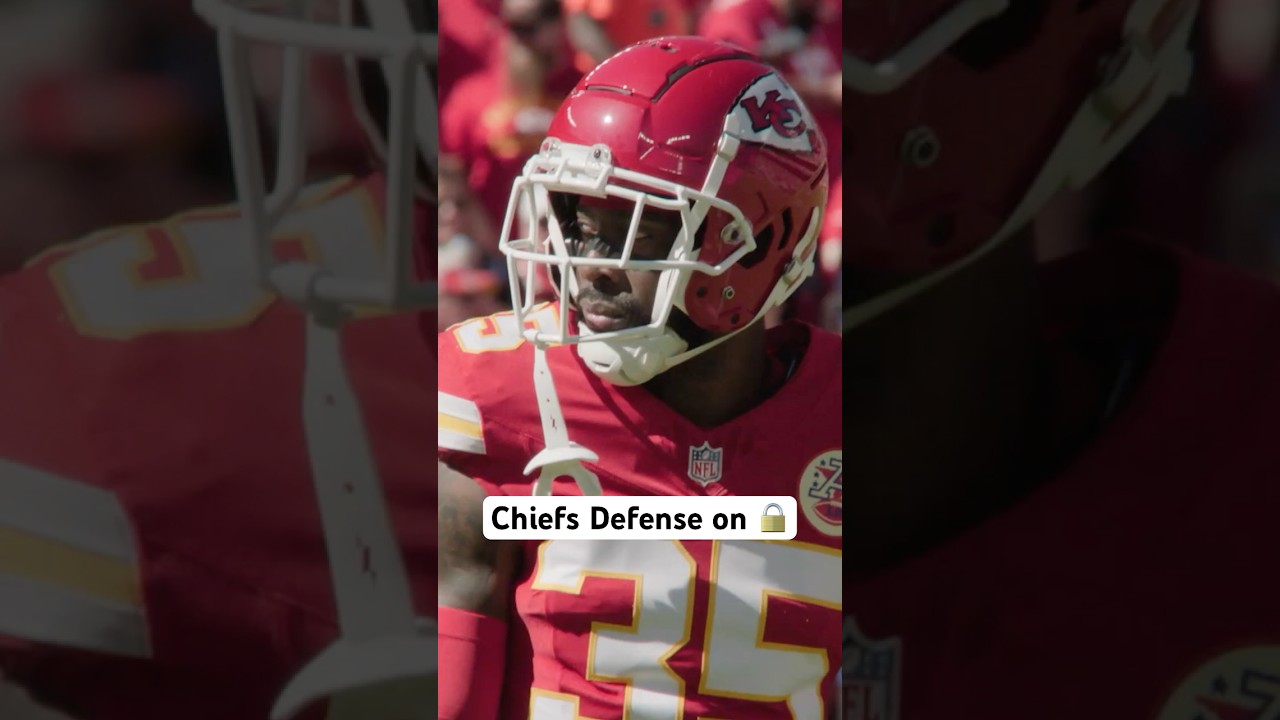 The numbers speak for themselves 🤯