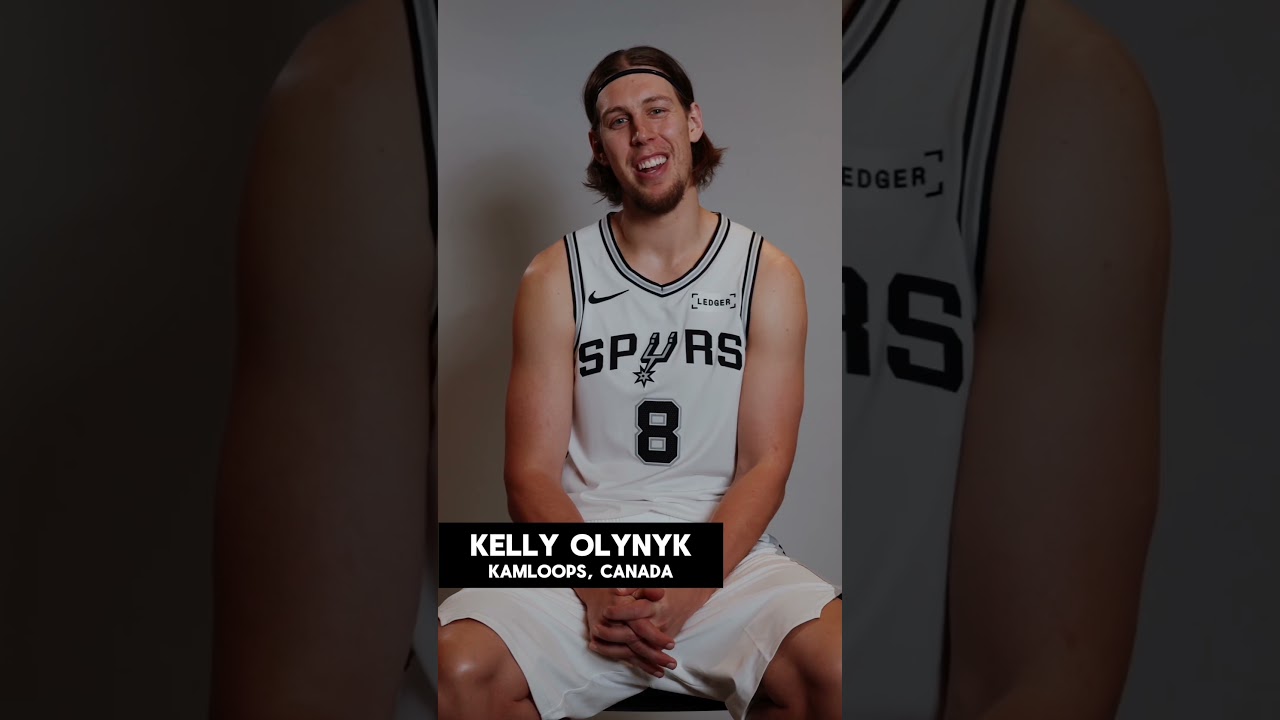 Waiting all week for Wednesday Night 🎶 #Spurs #NBA #victorwembanyama #sundaynightfootball