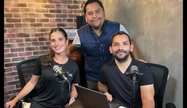 Chucky Lozano y San Diego FC rompen récords ¿Serán campeones de la MLS?