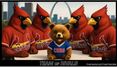 State of the St. Louis Cardinals (Roundtable Special with Gateway Sports) | S9 Bonus Episode