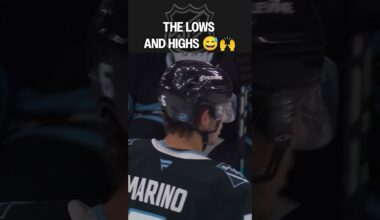 Emotional Rollercoaster for the Utah Owner 😭➡️😄