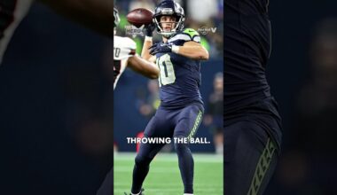 #SeattleSeahawks won despite playing poorly