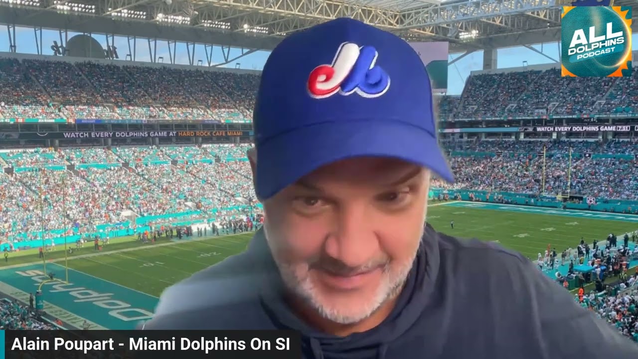 Episode 479  Waddle  McDaniel  Weather  Injuries  and More