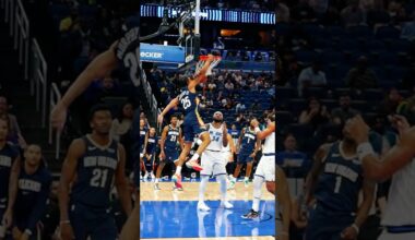 Trey Murphy III WHEELHOUSE #pelicans #nba #shorts