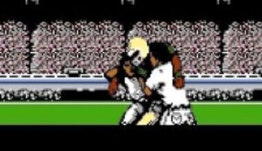 Falcons release Ray Ray McCloud