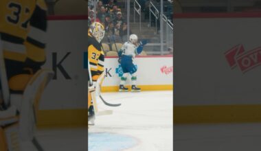 PETEY TO GARLAND 🚨