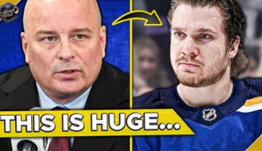 This will define EVERYTHING...