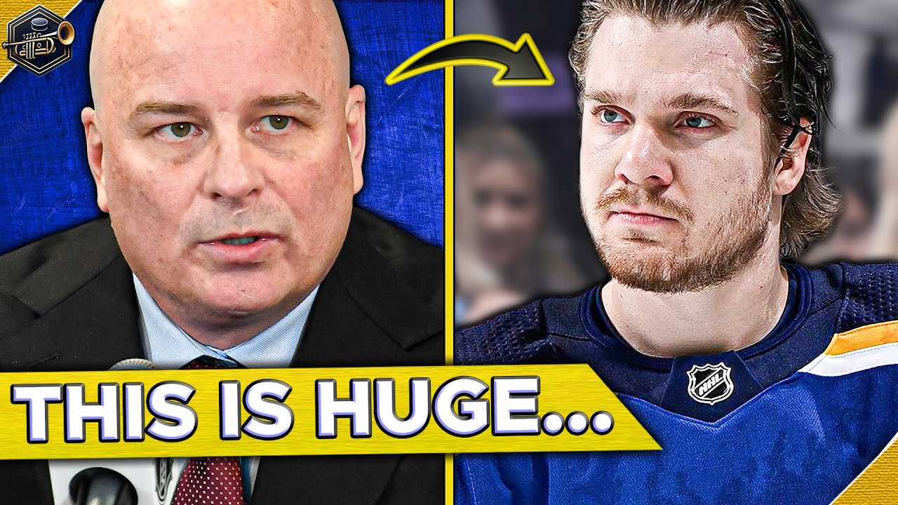 This will define EVERYTHING...