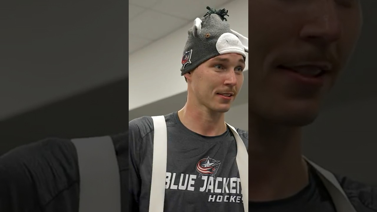 ELVIS STOOD TALL AND TAKES HOME THE DONKEY 🫏