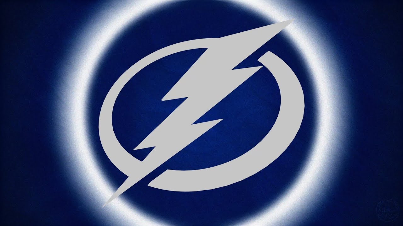 Tampa Bay Lightning 2026 Goal Horn