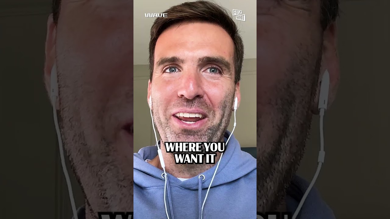 Ja'Marr Chase had Joe Flacco NERVOUS During His Cincinnati Bengals Debut 😂