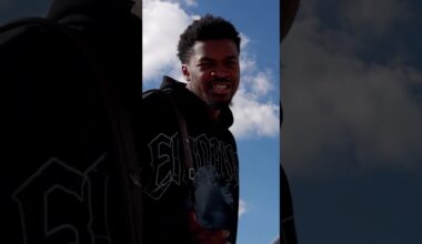 Pelicans ✈️ Memphis for Season Opener at Grizzlies #nba #shorts