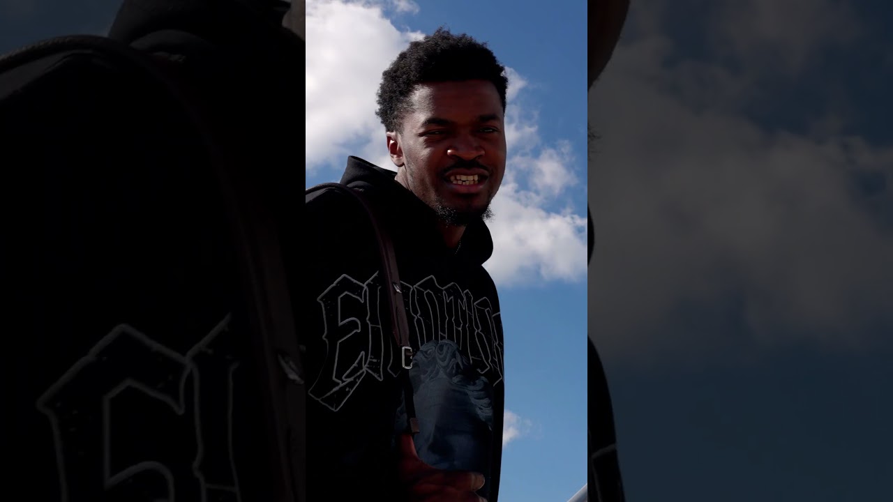 Pelicans ✈️ Memphis for Season Opener at Grizzlies #nba #shorts