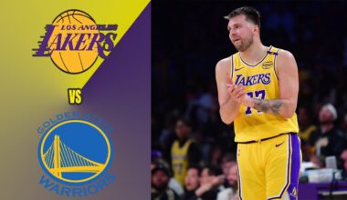 Lakers vs Warriors | Lakers Highlights | October 21, 2025