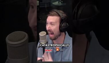 Who do you blame for the Tigers' September collapse? #DetroitTigers #Tigers #MLB #Baseball