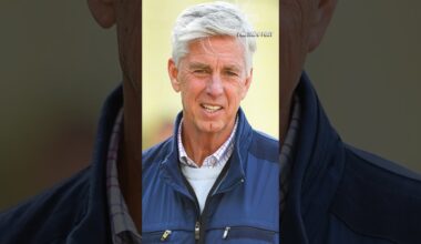 Bryce Harper to the YANKEES?? 👀 #shorts