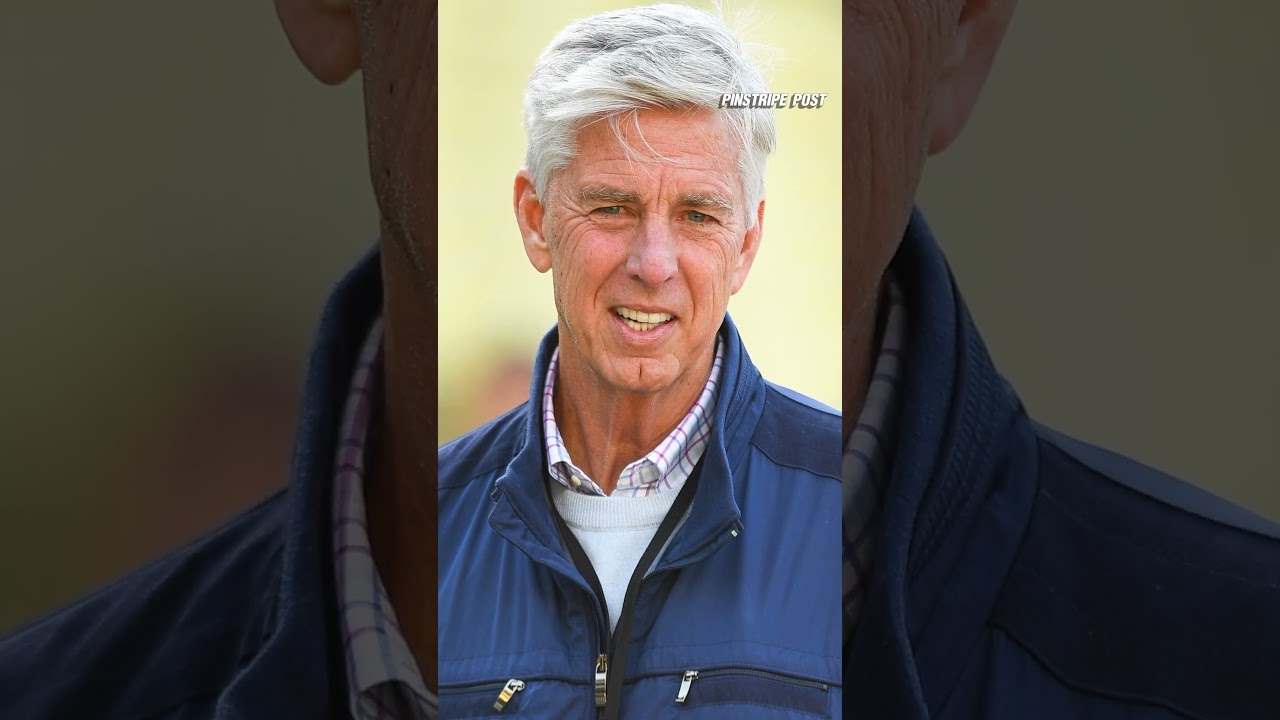 Bryce Harper to the YANKEES?? 👀 #shorts