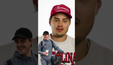 What's Your Coffee Order?