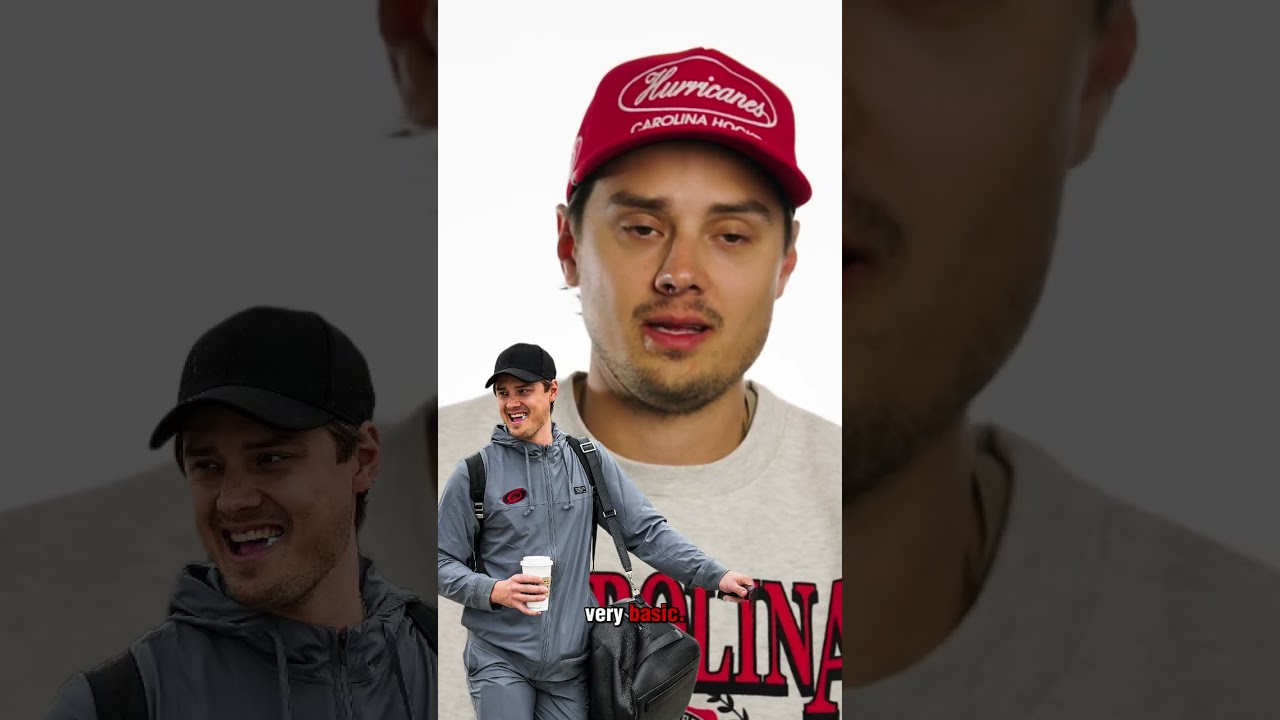 What's Your Coffee Order?