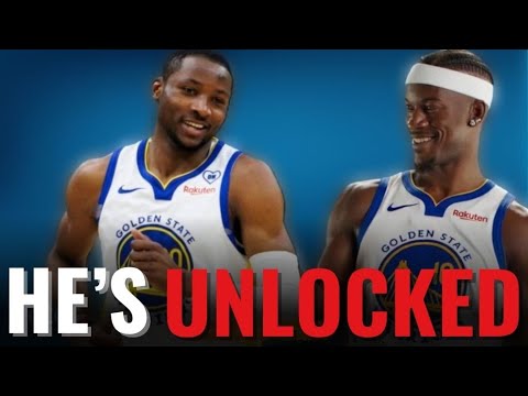 The Golden State Warriors Have Figured It Out (Part II)