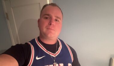 Philadelphia 76ers 2025-2026 Regular Season Outlook | Predictions