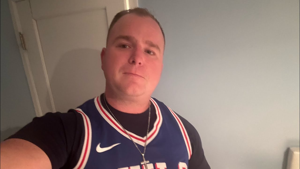 Philadelphia 76ers 2025-2026 Regular Season Outlook | Predictions